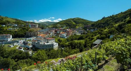Imagen Las 10 mejores cosas que ver y hacer en Cangas del Narcea